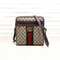 Ezyycart Bags Monvanti Shop - GCI Bags - 971