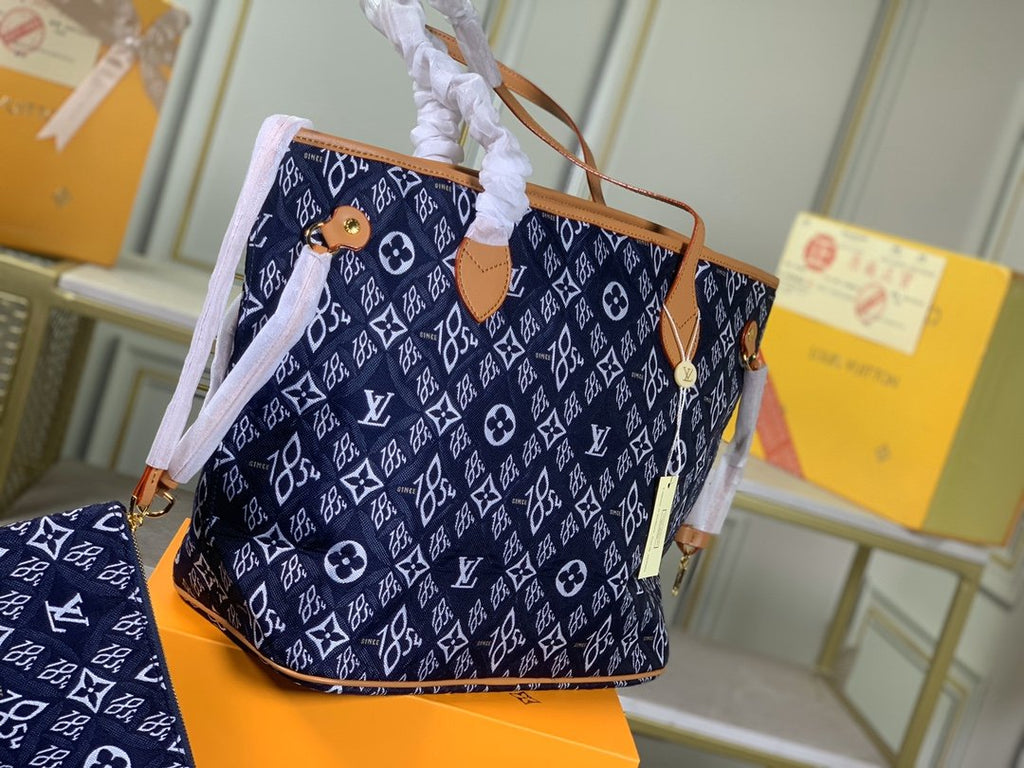Anum Bags Bags LUV 100