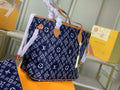 Anum Bags Bags LUV 100