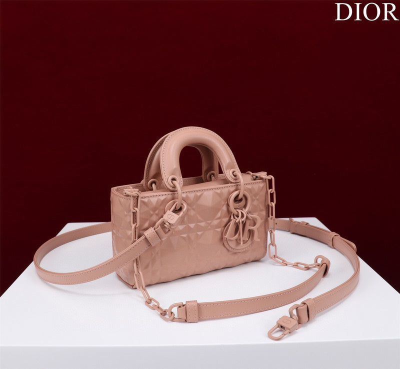 Anum Bags MV - Dir Bags - 1672