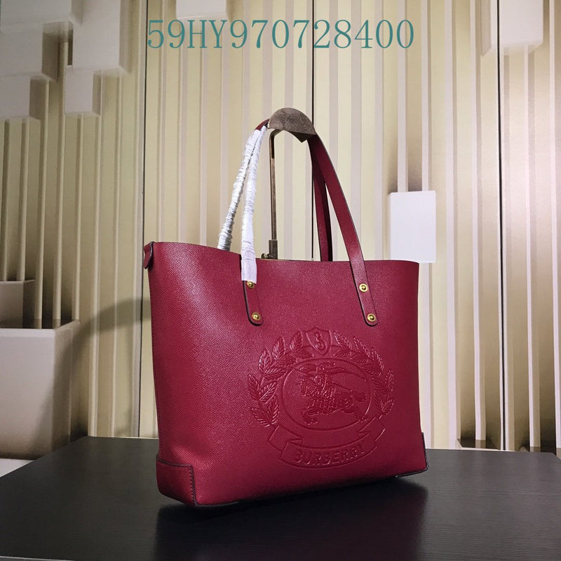 Ezyycart Bags Fan Fashion -MV - Top quality BBR Bags - 705