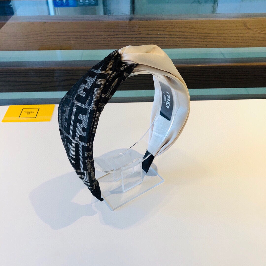 Ezyycart Bags New Hair Band FEI 013