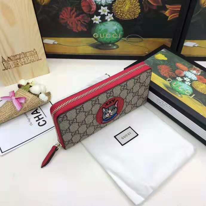 Ezyycart Bags Monvanti Shop - GCI Bags - 687