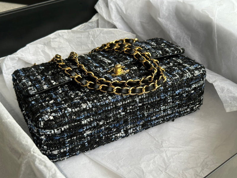 Anum Bags mv - CHL Bags - 086