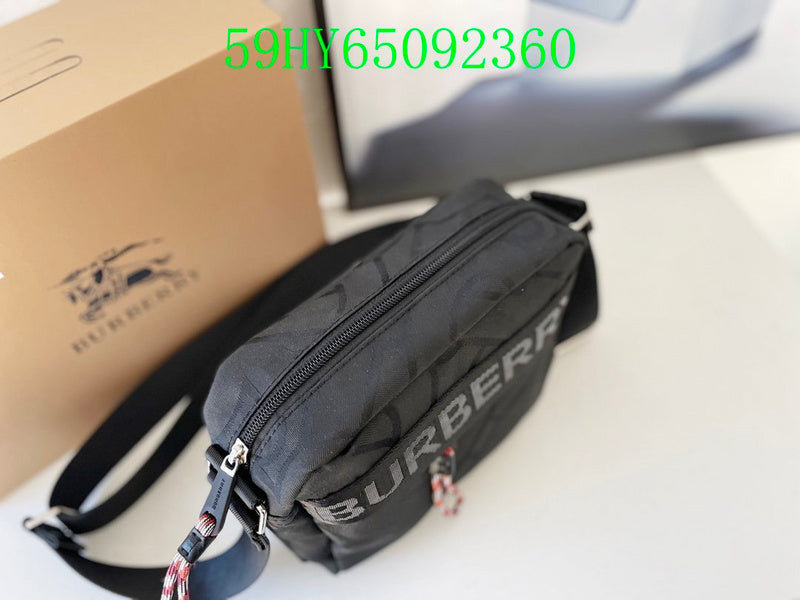 Ezyycart Bags Fan Fashion -MV - Top quality BBR Bags - 276