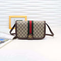 Ezyycart Bags Monvanti Shop - GCI Bags - 907