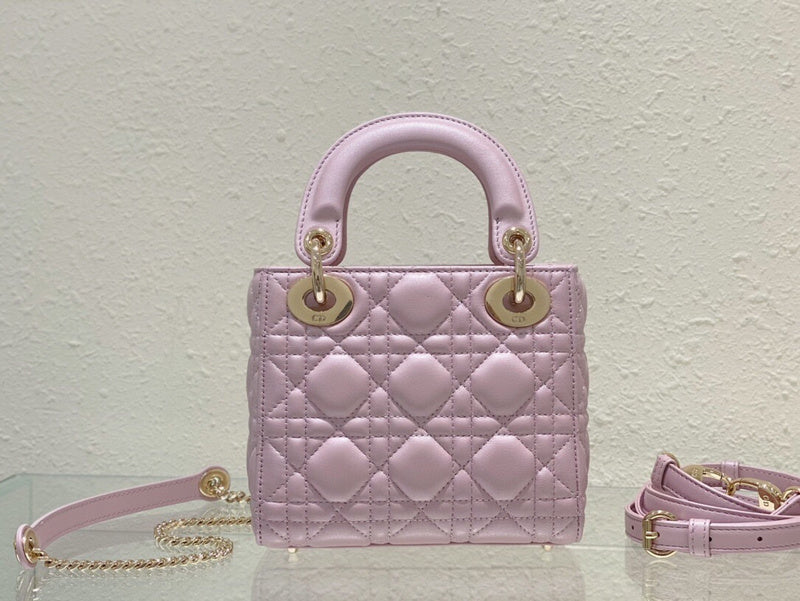 Ezyycart Bags MV - Dir Bags - 435