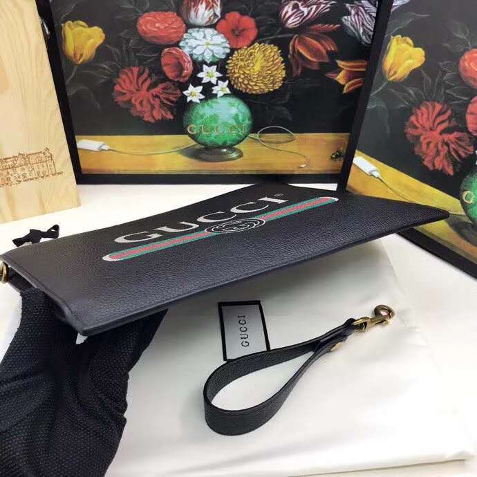 Ezyycart Bags Monvanti Shop - GCI Bags - 618