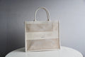 Anum Bags MV - Dir Bags - 2871