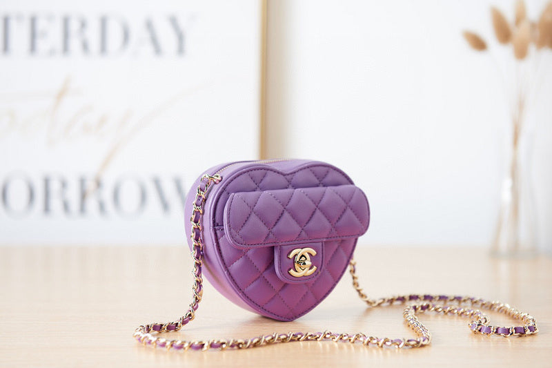 Anum Bags Monvanti Shop - CHL Bags - 3007