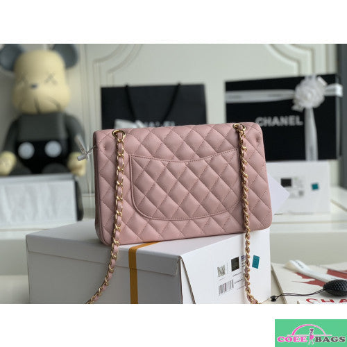 Anum Bags mv - CHL Bags - 115