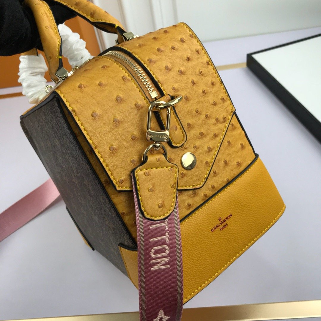 Anum Bags Bags LUV 199