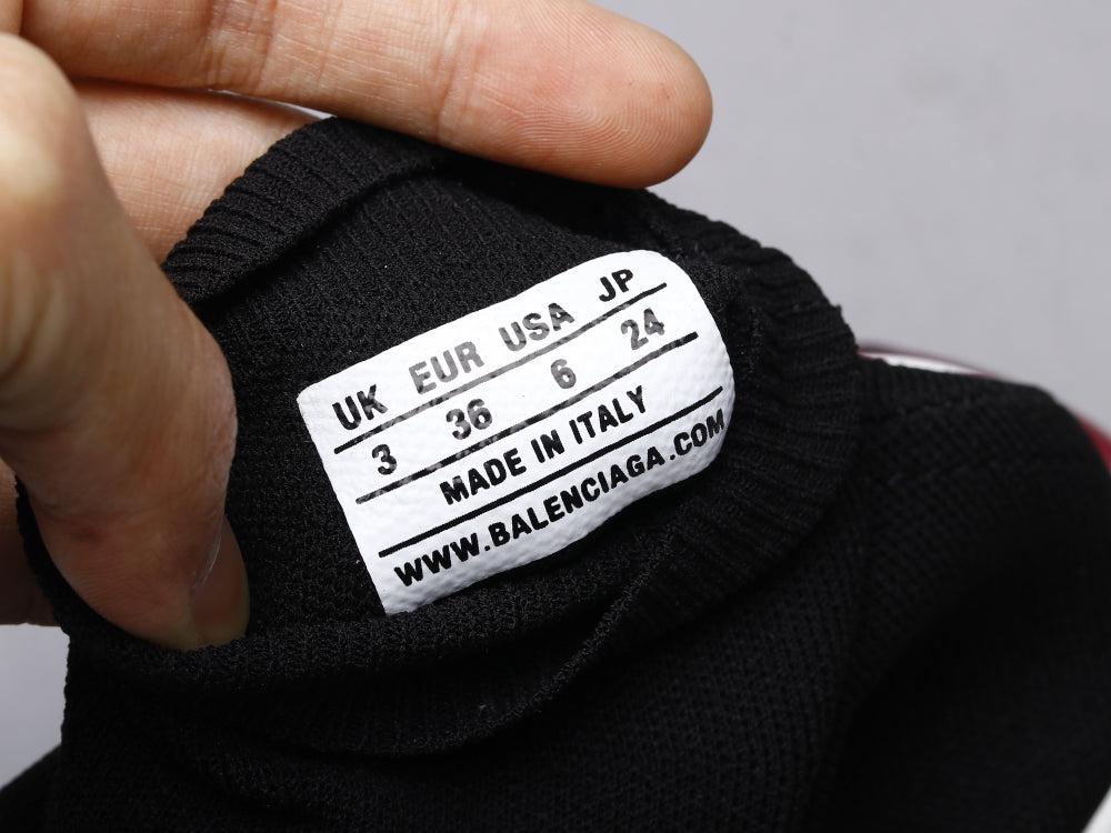 Ezyycart Bags Bla Socks Shoes Air Cushion Sneaker