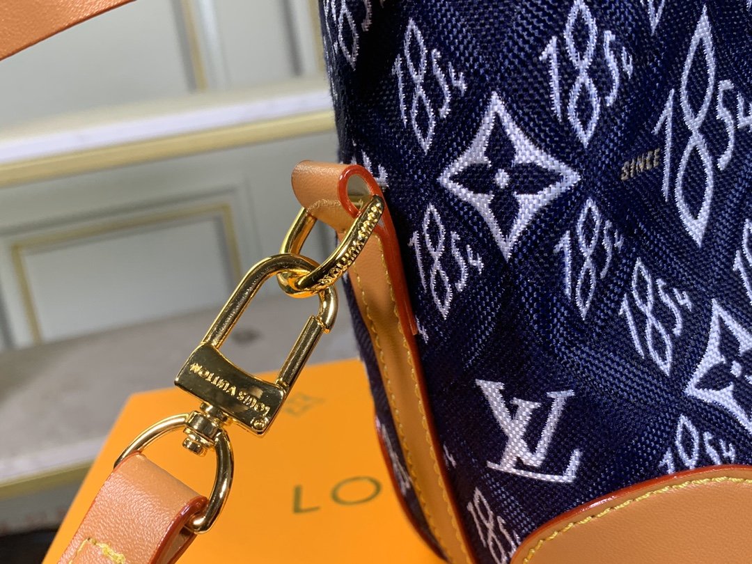 Ezyycart Bags Bags LUV 099