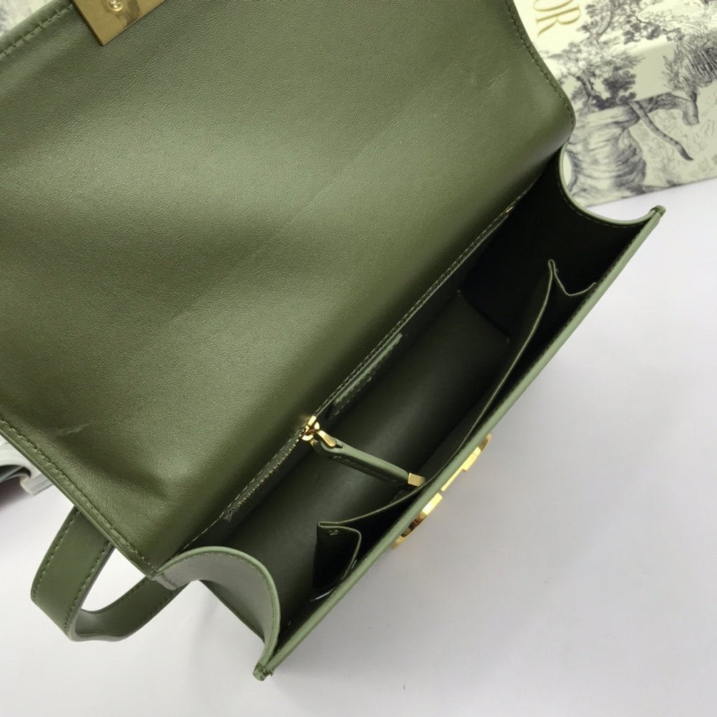Anum Bags Bags DIR 088
