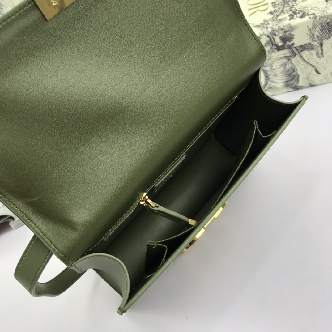 Anum Bags Bags DIR 088