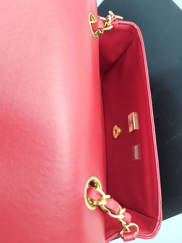 Anum Bags Monvanti Shop - CHL Bags - 3363