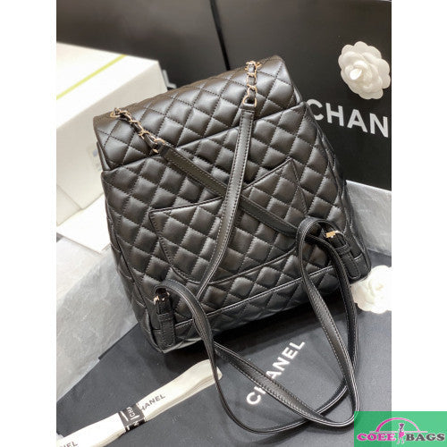 Anum Bags mv - CHL Bags - 303