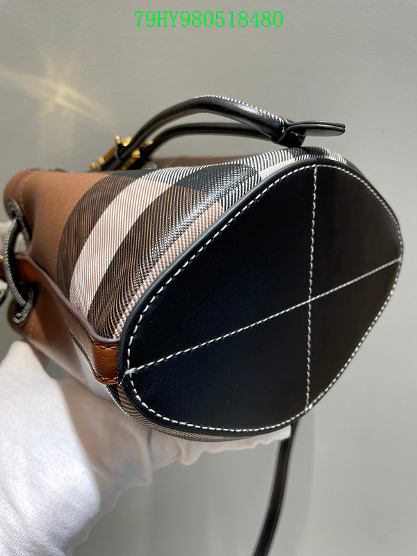Ezyycart Bags Fan Fashion -MV - Top quality BBR Bags - 128