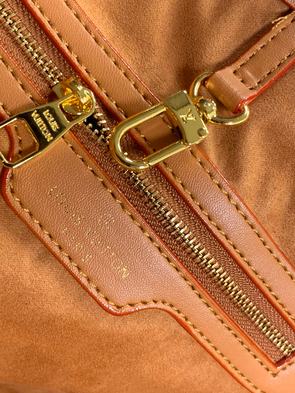 Anum Bags Bags LUV 100