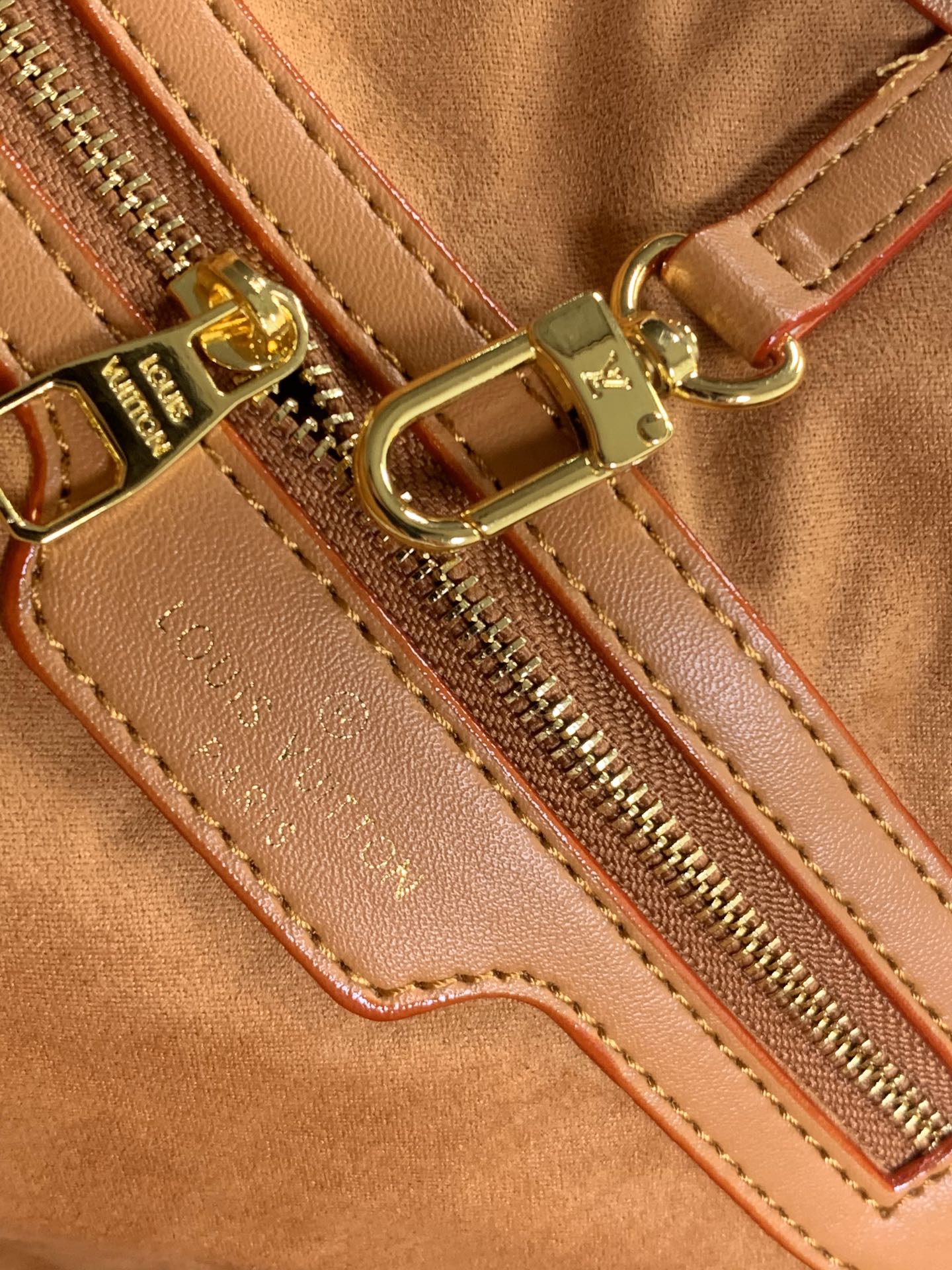 Anum Bags Bags LUV 100