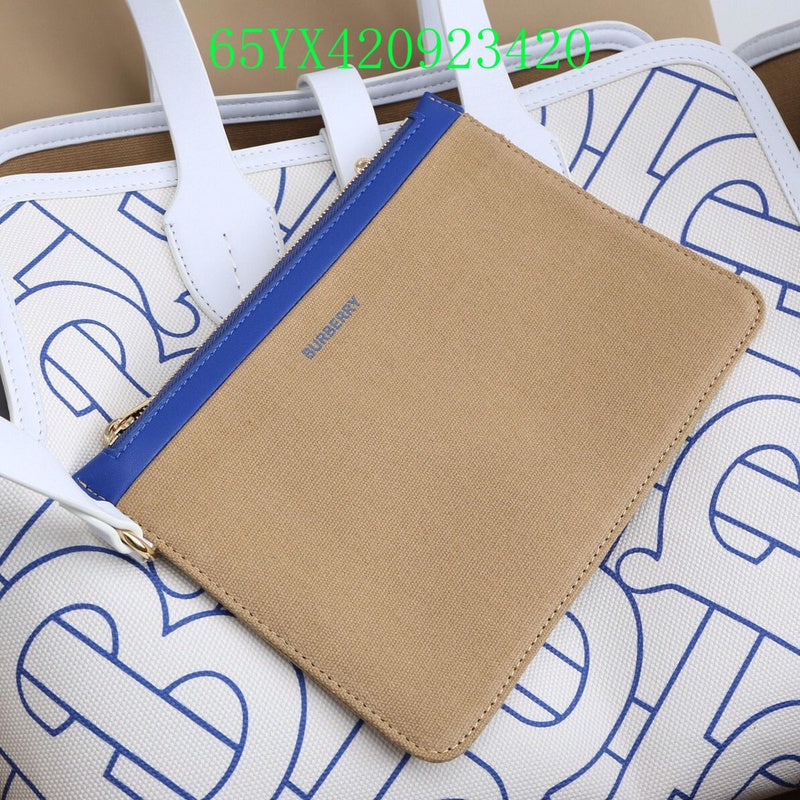 Ezyycart Bags Fan Fashion -MV - Top quality BBR Bags - 655