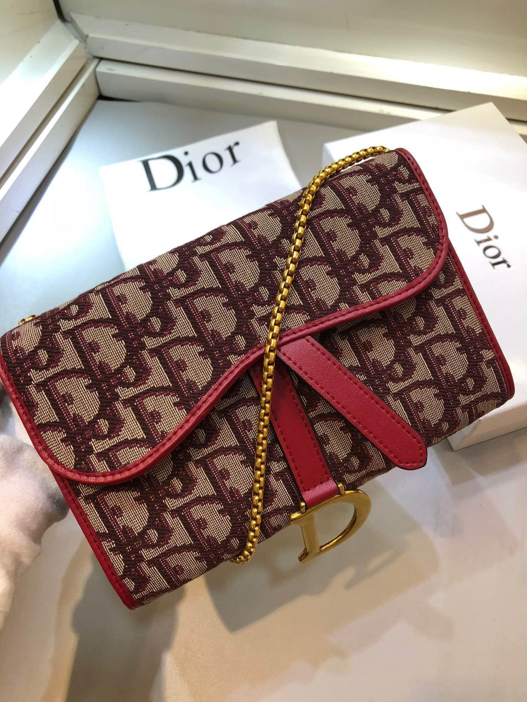 Anum Bags Bags DIR 177