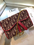 Anum Bags Bags DIR 177