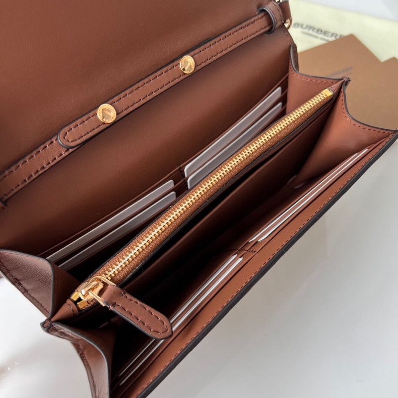 Ezyycart Bags Fan Fashion -MV - Top quality BBR Bags - 014