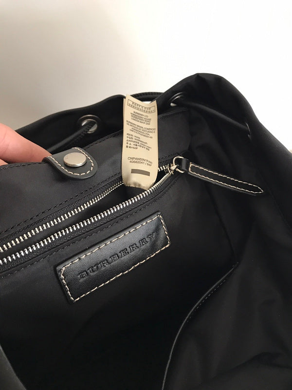 Ezyycart Bags Fan Fashion -MV - Top quality BBR Bags - 1084