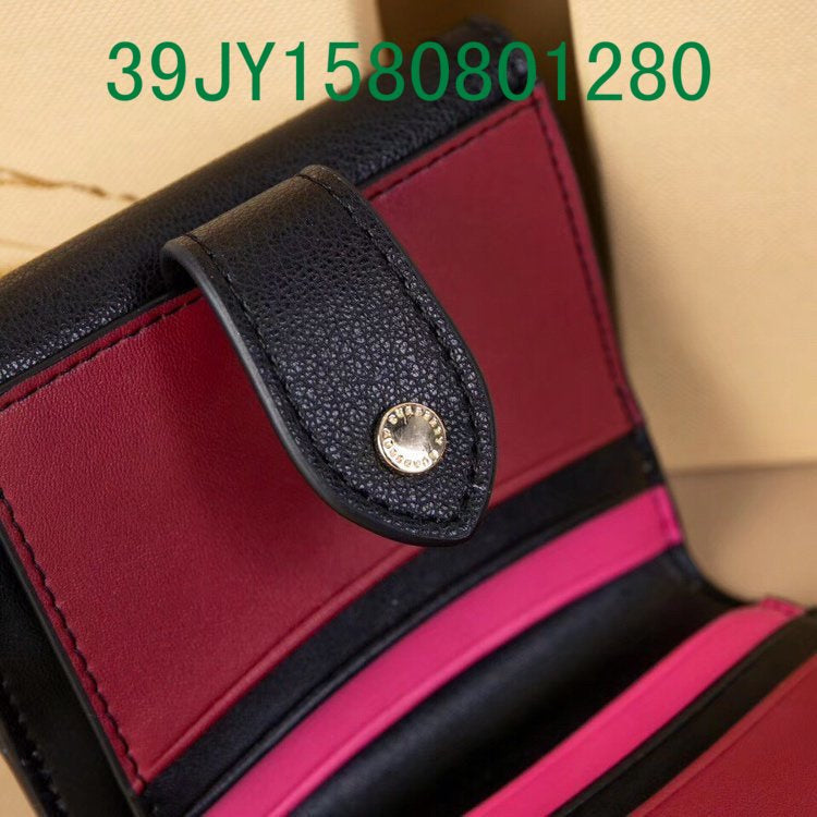 Ezyycart Bags Fan Fashion -MV - Top quality BBR Bags - 684