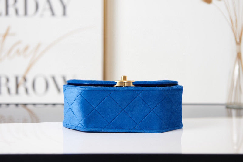 Anum Bags Monvanti Shop - CHL Bags - 3497