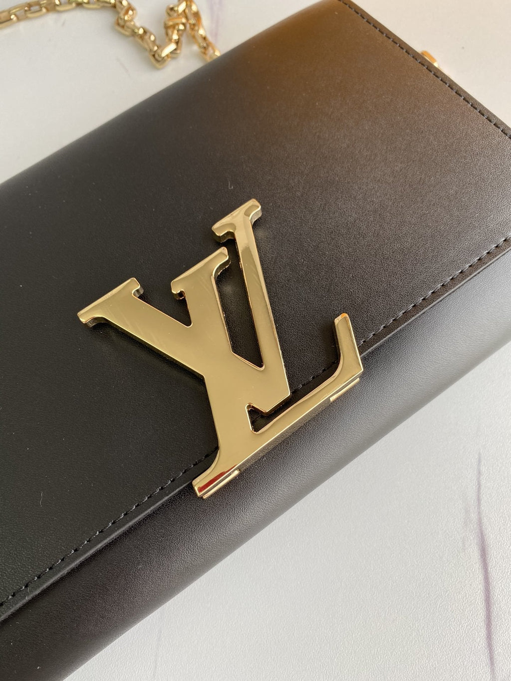 Anum Bags Wallet LUV 057