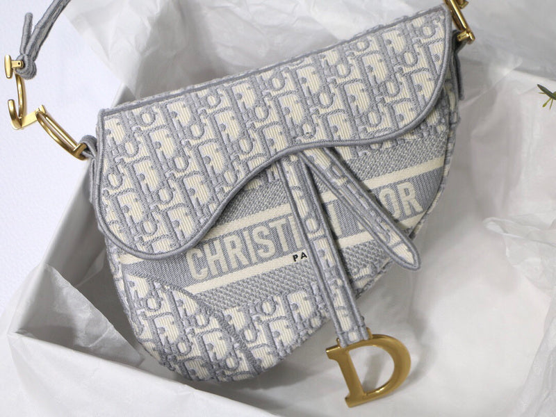 Ezyycart Bags MV - Dir Bags - 2238