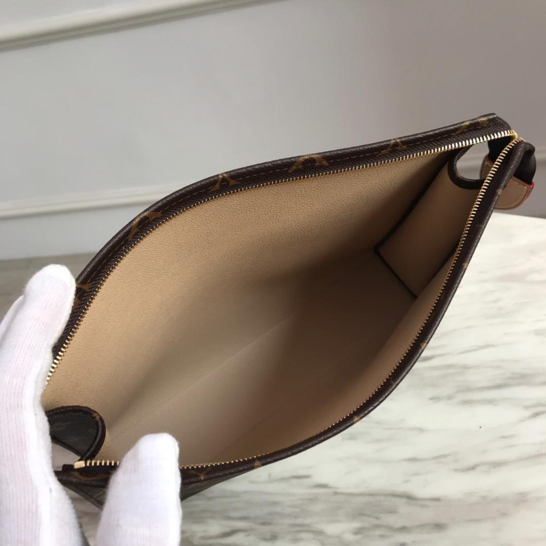 Anum Bags Elite Carryalls