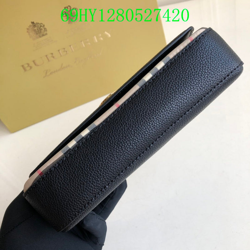 Ezyycart Bags Fan Fashion -MV - Top quality BBR Bags - 526