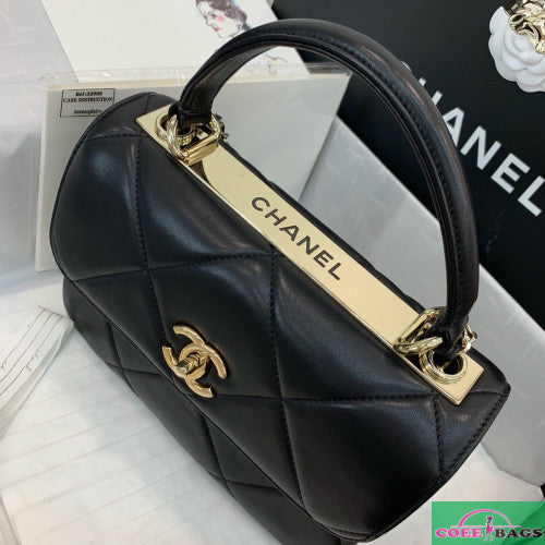 Anum Bags mv - CHL Bags - 121