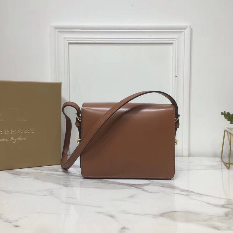 Ezyycart Bags Fan Fashion -MV - Top quality BBR Bags - 1627