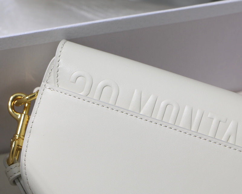 Anum Bags MV - Dir Bags - 2541