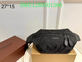 Ezyycart Bags Fan Fashion -MV - Top quality BBR Bags - 168