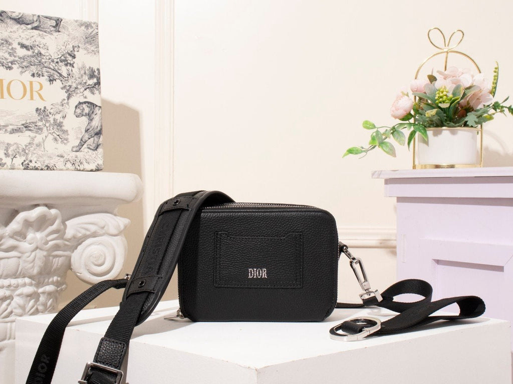 Anum Bags Bags DIR 155