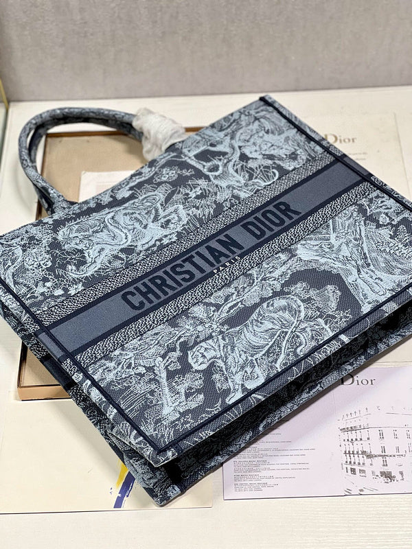 Anum Bags MV - Dir Bags - 175