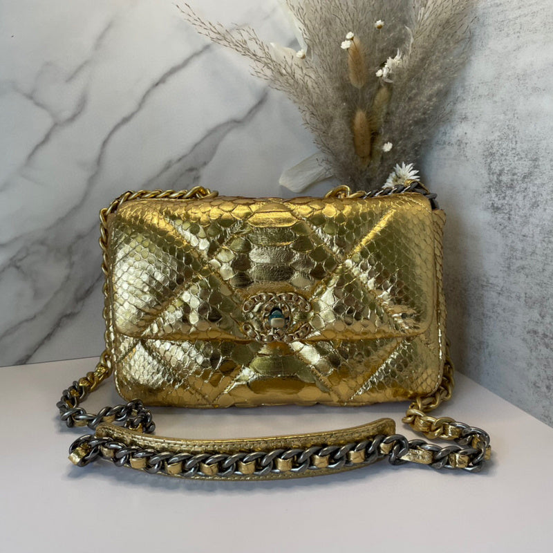 Anum Bags Monvanti Shop - CHL Bags - 3067