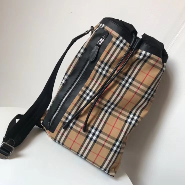 Ezyycart Bags Fan Fashion -MV - Top quality BBR Bags - 1303