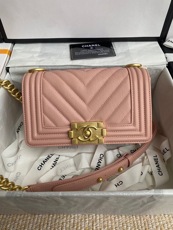 Anum Bags Monvanti Shop - CHL Bags - 3530