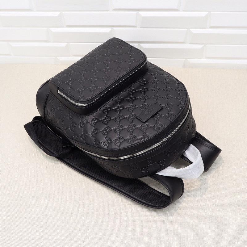 Ezyycart Bags Monvanti Shop - GCI Bags - 788
