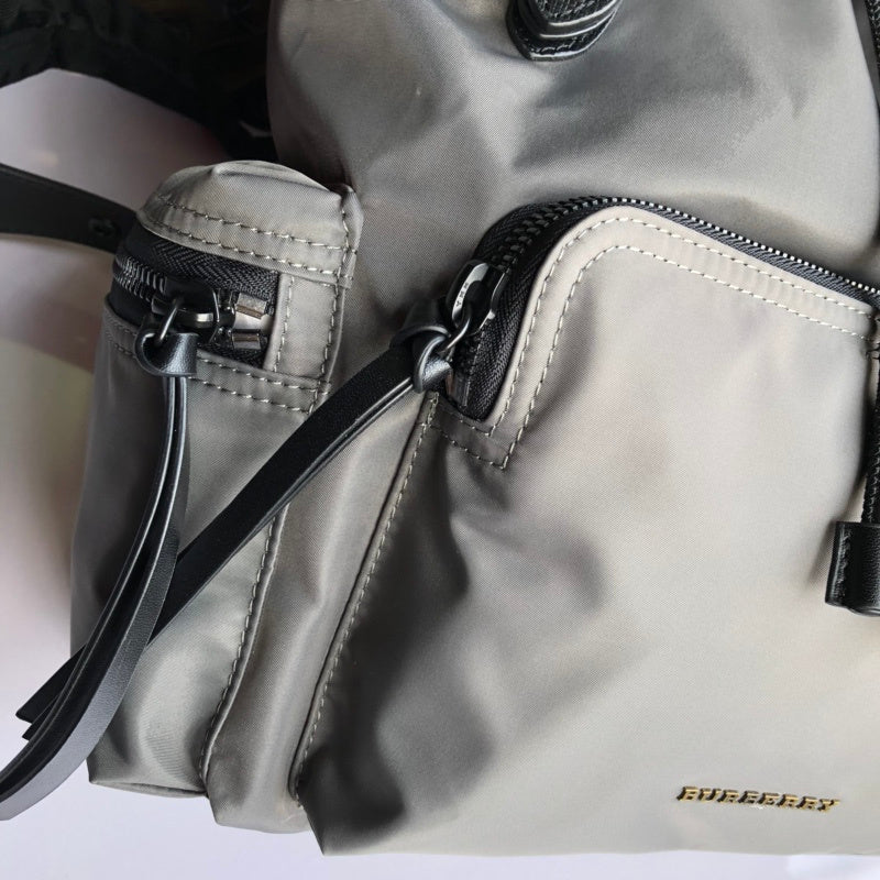 Ezyycart Bags Fan Fashion -MV - Top quality BBR Bags - 1385