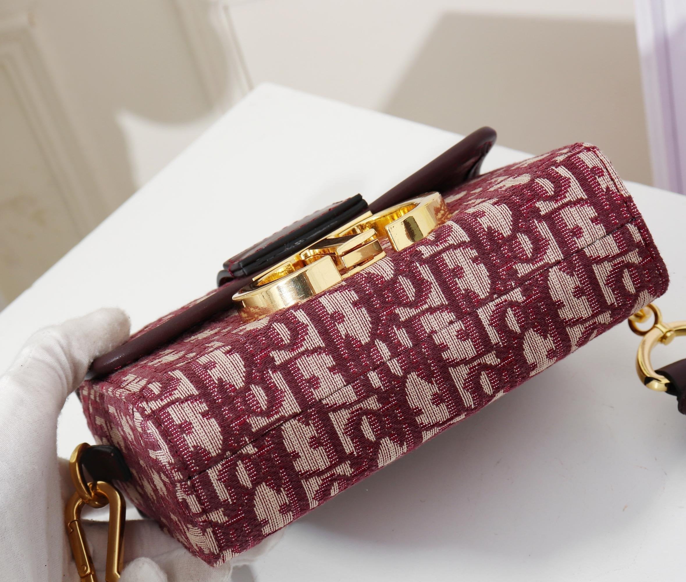 Anum Bags Bags DIR 174