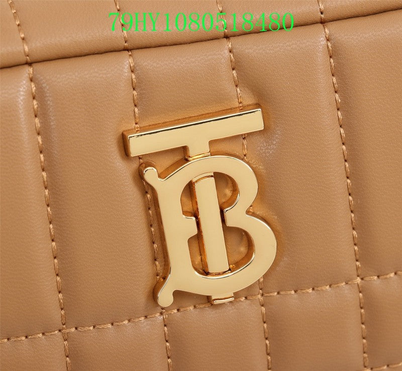 Ezyycart Bags Fan Fashion -MV - Top quality BBR Bags - 287