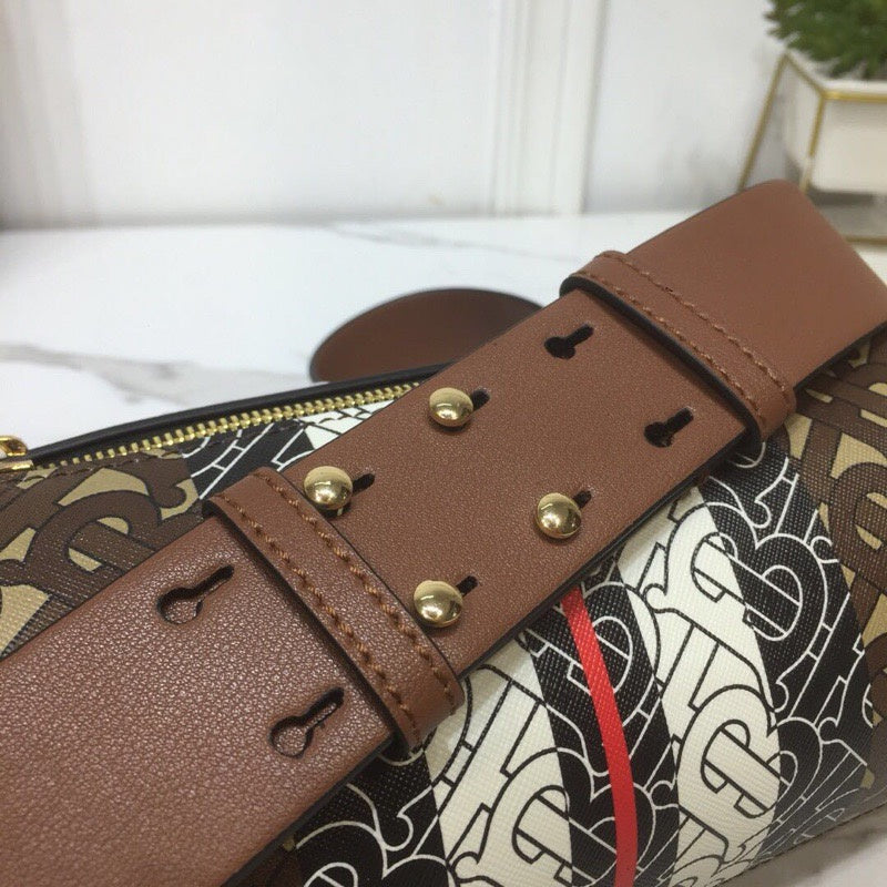 Ezyycart Bags Fan Fashion -MV - Top quality BBR Bags - 1632